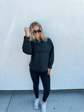 Load image into Gallery viewer, PREORDER: Closes 9/26 Peyton Puffer Jacket In Four Colors
