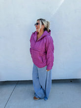 Load image into Gallery viewer, PREORDER: Closes 9/26 Peyton Puffer Jacket In Four Colors