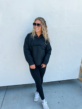 Load image into Gallery viewer, PREORDER: Closes 9/26 Peyton Puffer Jacket In Four Colors