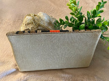 Load image into Gallery viewer, Bee-utiful Leopard Beaded Crossbody