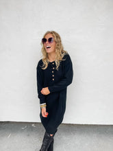 Load image into Gallery viewer, PREORDER: BLAKELY- Lively Dress in Three Colors