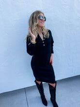 Load image into Gallery viewer, PREORDER: BLAKELY- Lively Dress in Three Colors