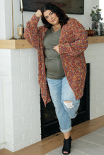 Load image into Gallery viewer, Absolute Favorite V-Neck Top in Olive (Reg & Curvy)