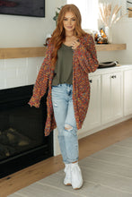 Load image into Gallery viewer, Absolute Favorite V-Neck Top in Olive (Reg & Curvy)