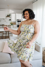 Load image into Gallery viewer, SP24- Admire From Afar Dress