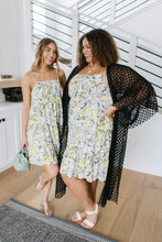 Load image into Gallery viewer, SP24- Admire From Afar Dress