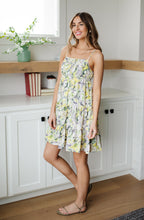 Load image into Gallery viewer, SP24- Admire From Afar Dress
