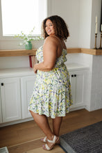 Load image into Gallery viewer, SP24- Admire From Afar Dress
