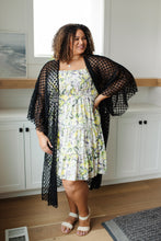 Load image into Gallery viewer, SP24- Admire From Afar Dress