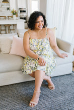Load image into Gallery viewer, SP24- Admire From Afar Dress
