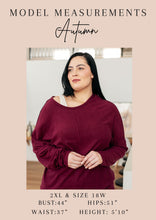 Load image into Gallery viewer, WHITE BIRCH- Your Best Idea Skort Dress
