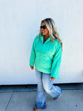 Load image into Gallery viewer, PREORDER: Closes 9/26 Peyton Puffer Jacket In Four Colors