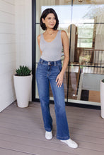 Load image into Gallery viewer, Basics Bodysuit in Grey (Reg & Curvy)