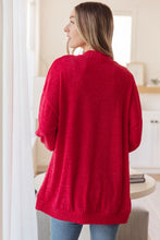 Load image into Gallery viewer, SP24- GEEGEE- Be My Neighbor Cardigan