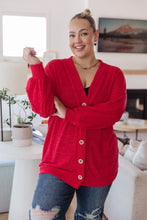 Load image into Gallery viewer, SP24- GEEGEE- Be My Neighbor Cardigan