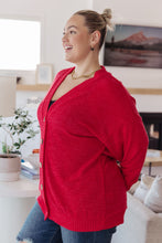 Load image into Gallery viewer, SP24- GEEGEE- Be My Neighbor Cardigan