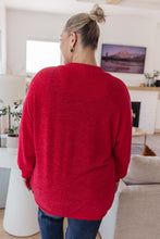 Load image into Gallery viewer, SP24- GEEGEE- Be My Neighbor Cardigan