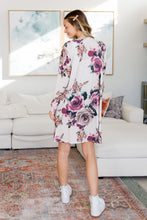 Load image into Gallery viewer, SHOPIN LA- Blooming with Happiness Cardigan