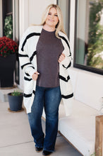 Load image into Gallery viewer, SP24- Tried And True Slouchy Tee