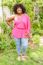 Load image into Gallery viewer, Call Me Maybe Shirt (Reg & Curvy)