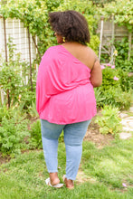 Load image into Gallery viewer, Call Me Maybe Shirt (Reg & Curvy)