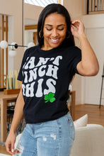 Load image into Gallery viewer, SP24- AVE SHOPS- Can't Pinch This Graphic Tee