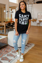 Load image into Gallery viewer, SP24- AVE SHOPS- Can't Pinch This Graphic Tee