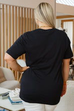 Load image into Gallery viewer, SP24- AVE SHOPS- Can't Pinch This Graphic Tee
