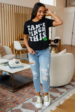 Load image into Gallery viewer, SP24- AVE SHOPS- Can't Pinch This Graphic Tee