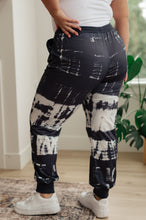 Load image into Gallery viewer, SP24- Can't Tie Me Down Joggers (Reg & Curvy)
