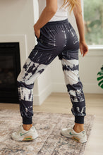 Load image into Gallery viewer, SP24- Can't Tie Me Down Joggers (Reg & Curvy)