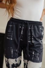 Load image into Gallery viewer, SP24- Can't Tie Me Down Joggers (Reg & Curvy)