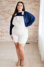 Load image into Gallery viewer, SEW IN LOVE- Casually Comfy Batwing Top