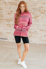 Load image into Gallery viewer, HAPTICS- Changing It Up Pullover Hoodie