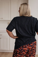 Load image into Gallery viewer, SP24- AVE SHOPS- Classy Until Kickoff Tee (Reg & Curvy)