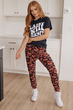 Load image into Gallery viewer, SP24- AVE SHOPS- Classy Until Kickoff Tee (Reg & Curvy)