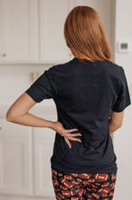Load image into Gallery viewer, SP24- AVE SHOPS- Classy Until Kickoff Tee (Reg & Curvy)