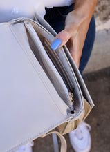 Load image into Gallery viewer, Coral Cutie Small Crossbody