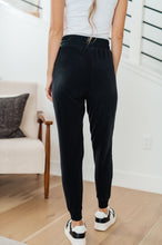 Load image into Gallery viewer, Count With Me Jogger (Reg & Curvy)