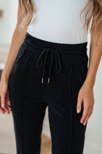 Load image into Gallery viewer, Count With Me Jogger (Reg & Curvy)