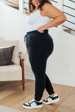 Load image into Gallery viewer, Count With Me Jogger (Reg & Curvy)