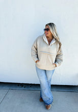 Load image into Gallery viewer, PREORDER: Closes 9/26 Peyton Puffer Jacket In Four Colors