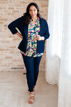 Load image into Gallery viewer, Magic Skinny Pants in Twelve Colors- DEAR SCARLETT