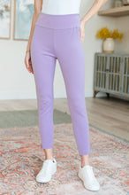 Load image into Gallery viewer, Magic Skinny Pants in Twelve Colors- DEAR SCARLETT