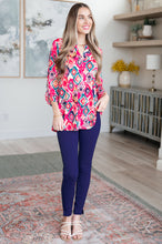 Load image into Gallery viewer, Magic Skinny Pants in Twelve Colors- DEAR SCARLETT