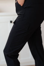 Load image into Gallery viewer, Dedicated to The Task Joggers