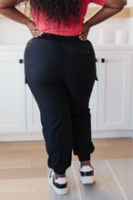 Load image into Gallery viewer, Dedicated to The Task Joggers