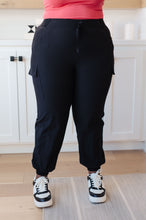 Load image into Gallery viewer, Dedicated to The Task Joggers