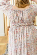 Load image into Gallery viewer, Dreamscape Dress