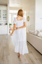 Load image into Gallery viewer, SP24- Easy On Me Maxi Dress